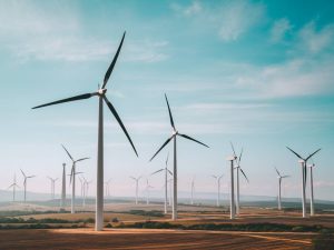 The economics of wind energy and its global impact